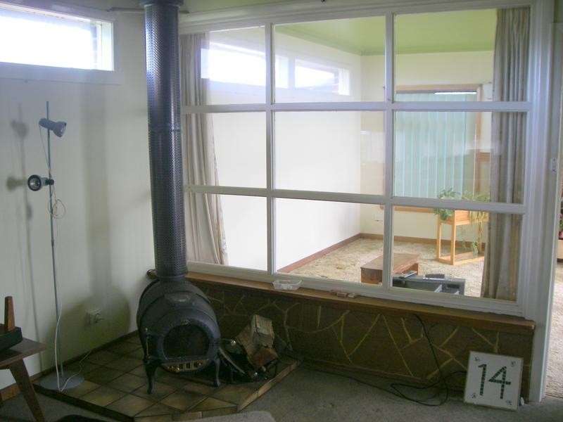 14 Esplanade, Somerset TAS 7322