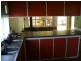 14 Esplanade, Somerset TAS 7322