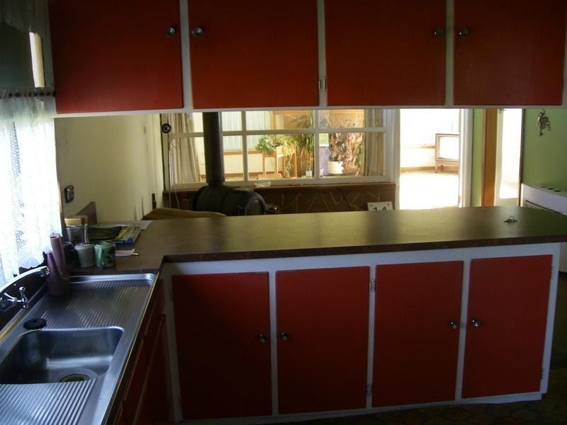 14 Esplanade, Somerset TAS 7322