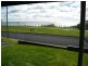14 Esplanade, Somerset TAS 7322
