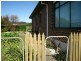 14 Esplanade, Somerset TAS 7322