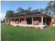 30 Oldina Road,, Wynyard TAS 7325