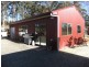 30 Oldina Road,, Wynyard TAS 7325