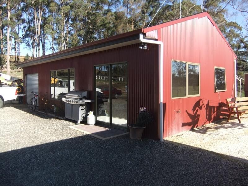 30 Oldina Road,, Wynyard TAS 7325