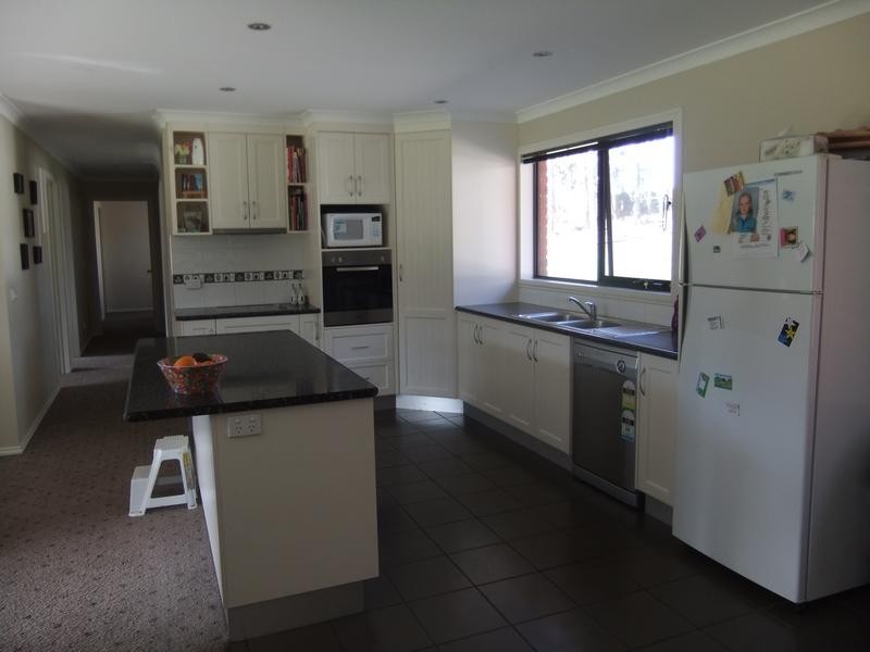 30 Oldina Road,, Wynyard TAS 7325