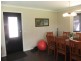 30 Oldina Road,, Wynyard TAS 7325