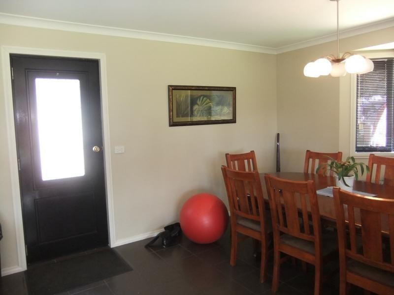 30 Oldina Road,, Wynyard TAS 7325