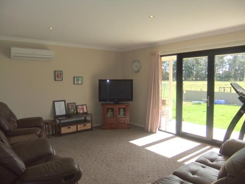 30 Oldina Road,, Wynyard TAS 7325