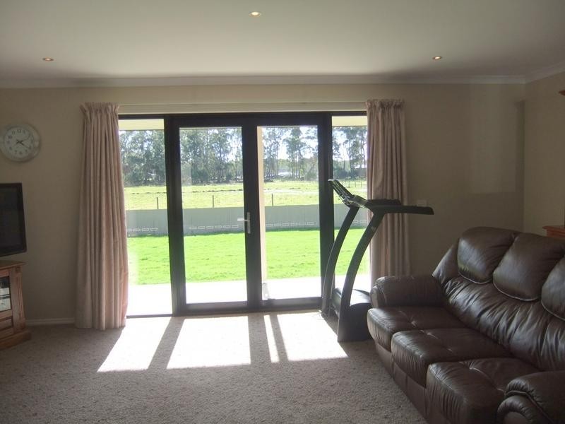 30 Oldina Road,, Wynyard TAS 7325