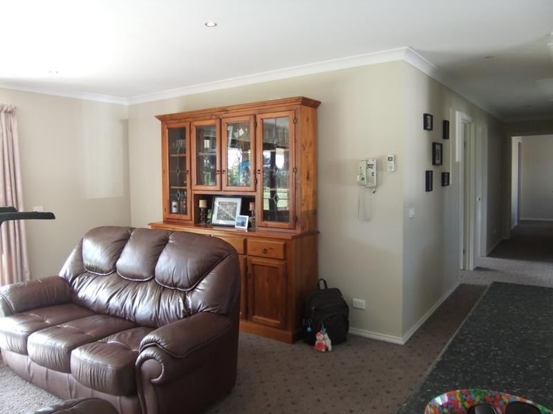 30 Oldina Road,, Wynyard TAS 7325