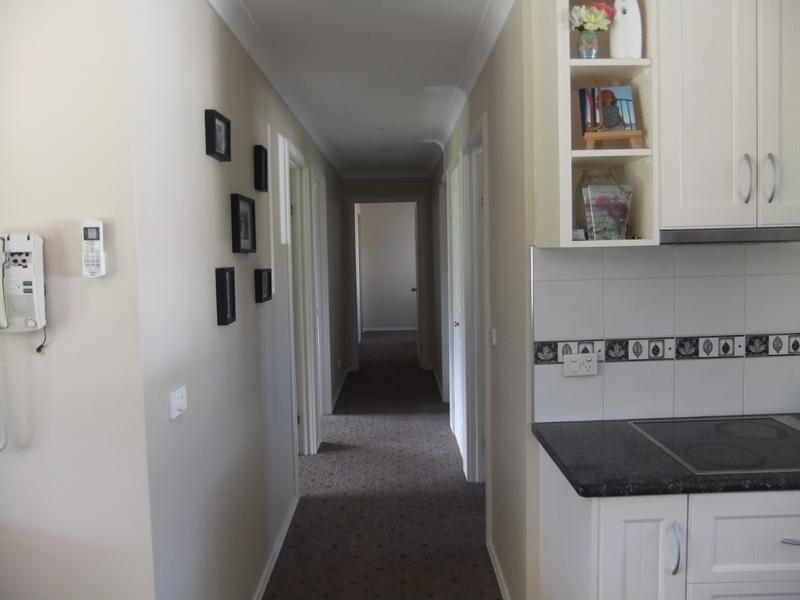 30 Oldina Road,, Wynyard TAS 7325