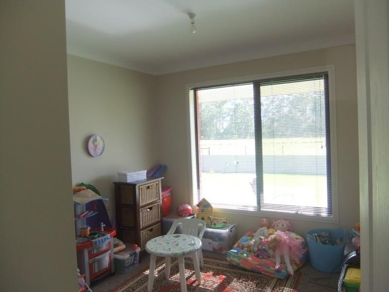 30 Oldina Road,, Wynyard TAS 7325