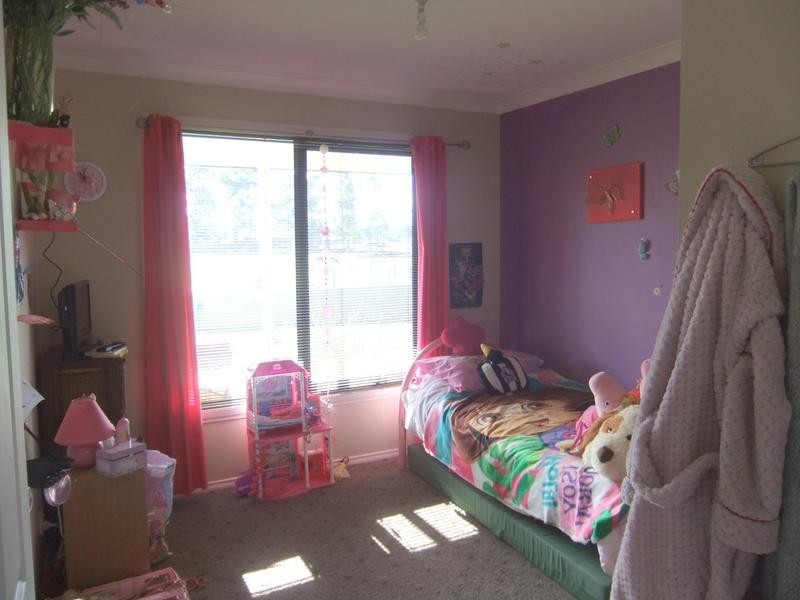30 Oldina Road,, Wynyard TAS 7325
