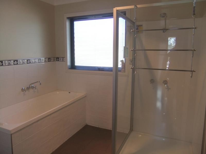 30 Oldina Road,, Wynyard TAS 7325