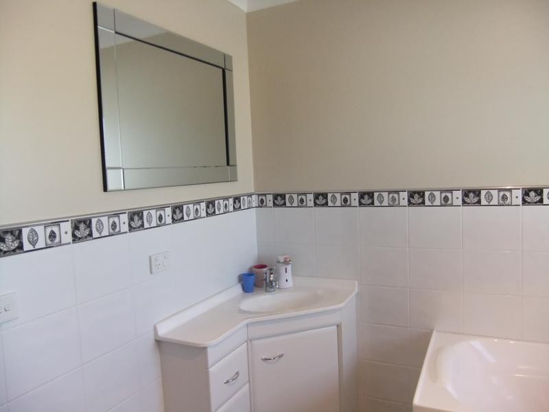 30 Oldina Road,, Wynyard TAS 7325