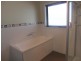 30 Oldina Road,, Wynyard TAS 7325