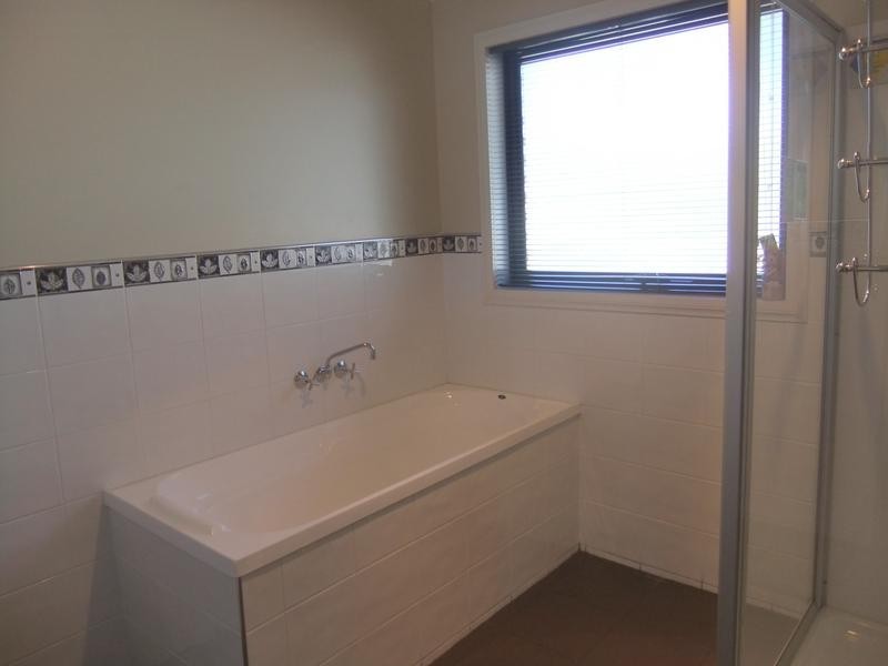 30 Oldina Road,, Wynyard TAS 7325