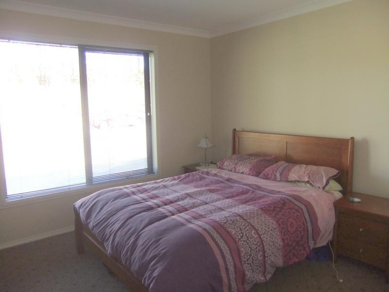 30 Oldina Road,, Wynyard TAS 7325