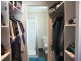 30 Oldina Road,, Wynyard TAS 7325