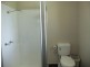 30 Oldina Road,, Wynyard TAS 7325