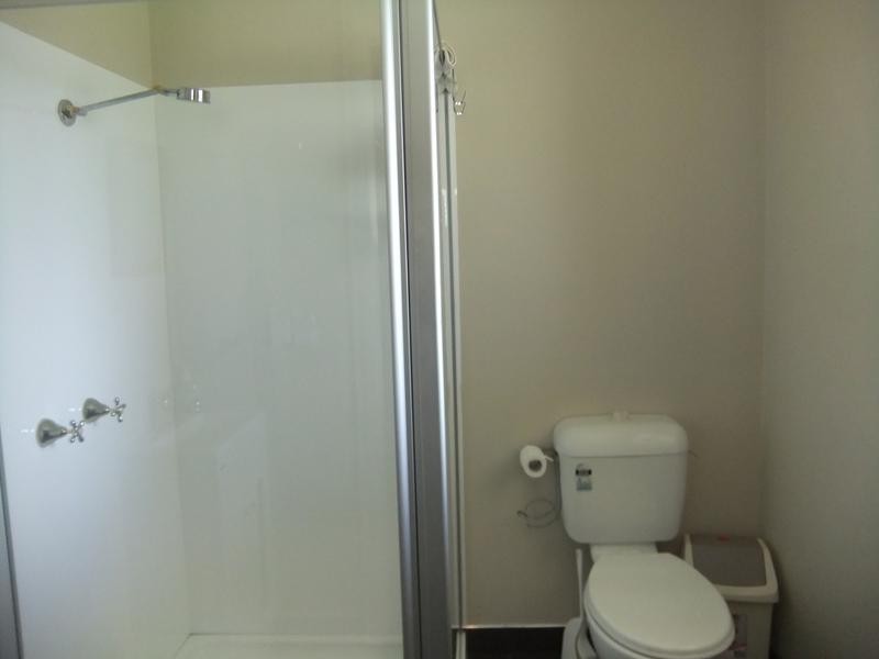 30 Oldina Road,, Wynyard TAS 7325