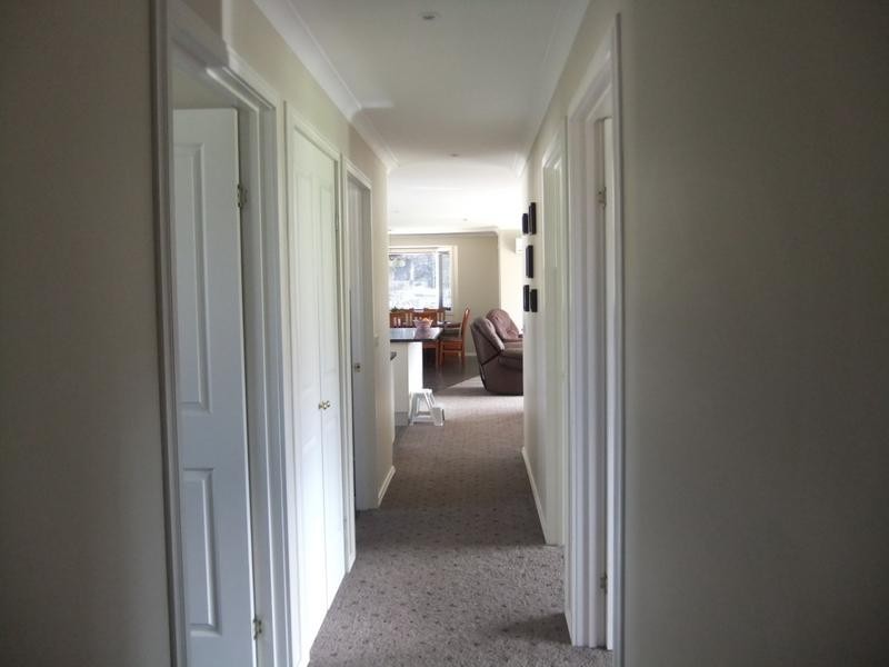 30 Oldina Road,, Wynyard TAS 7325