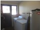 30 Oldina Road,, Wynyard TAS 7325