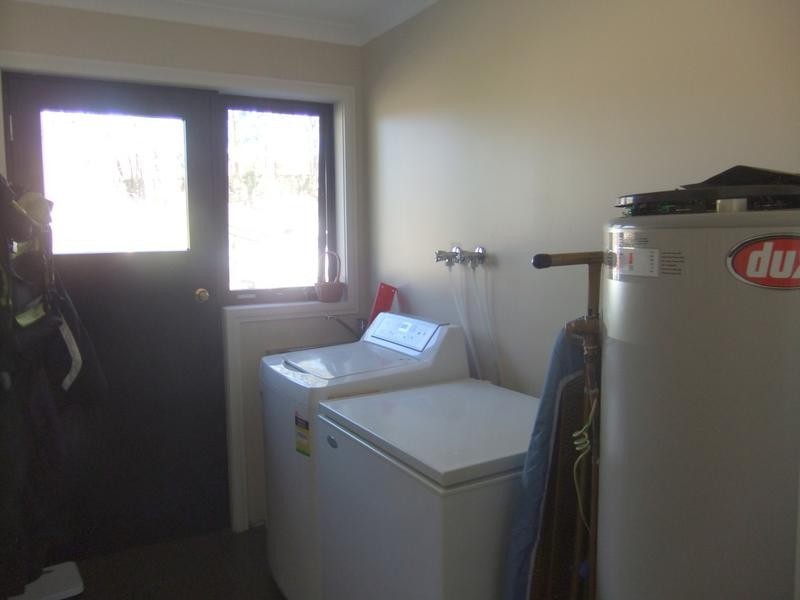 30 Oldina Road,, Wynyard TAS 7325