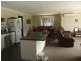 30 Oldina Road,, Wynyard TAS 7325