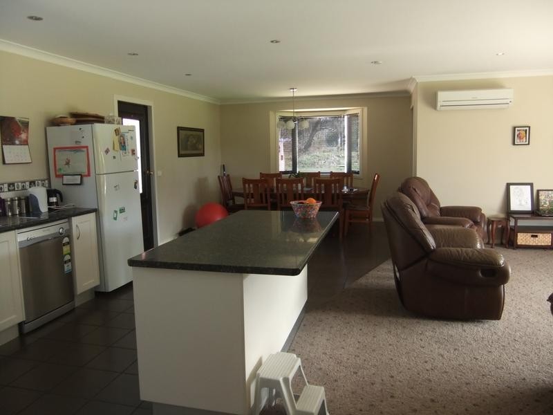 30 Oldina Road,, Wynyard TAS 7325