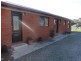 30 Oldina Road,, Wynyard TAS 7325
