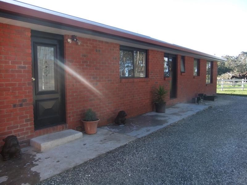 30 Oldina Road,, Wynyard TAS 7325