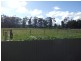 30 Oldina Road,, Wynyard TAS 7325
