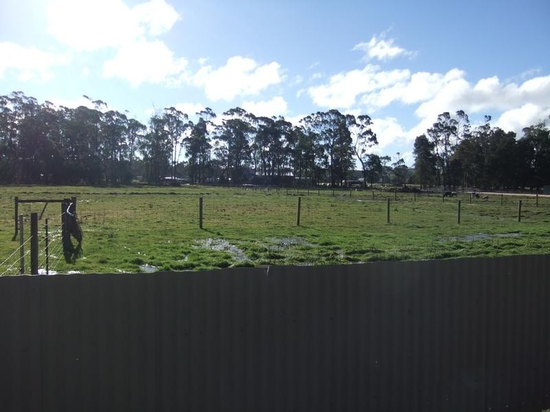 30 Oldina Road,, Wynyard TAS 7325