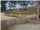 30 Oldina Road,, Wynyard TAS 7325