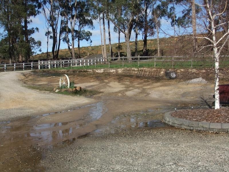 30 Oldina Road,, Wynyard TAS 7325