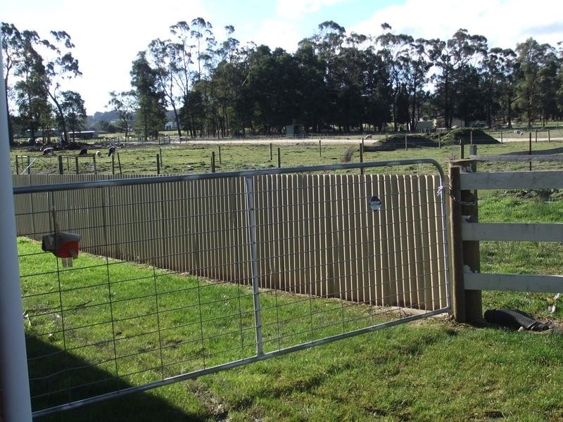 30 Oldina Road,, Wynyard TAS 7325