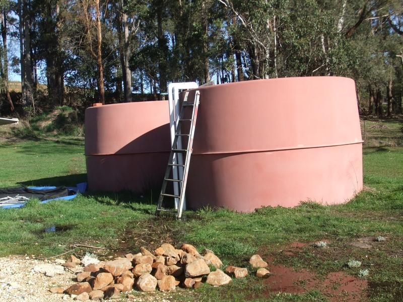 30 Oldina Road,, Wynyard TAS 7325