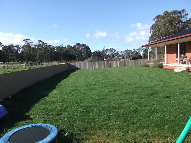 30 Oldina Road,, Wynyard TAS 7325
