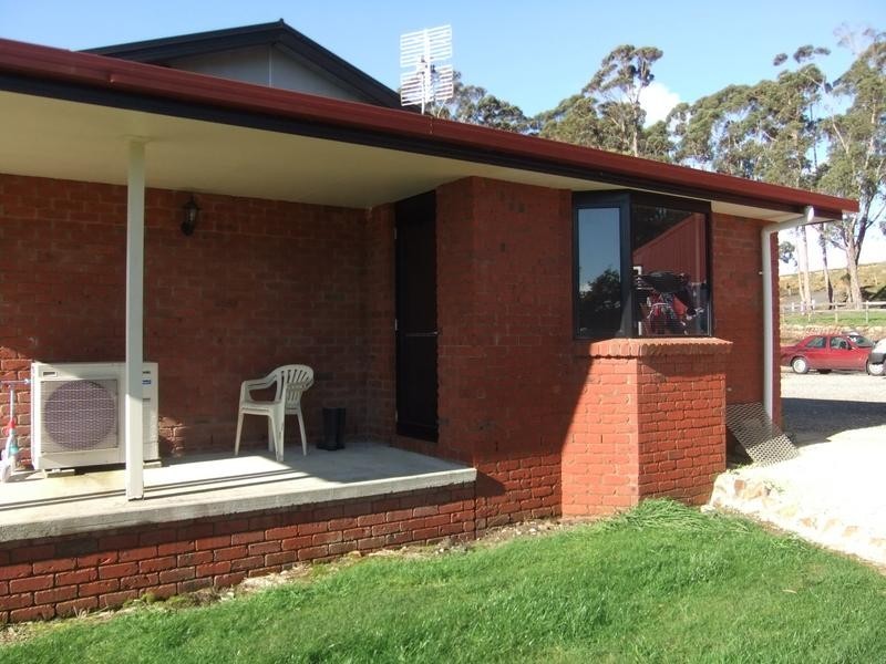 30 Oldina Road,, Wynyard TAS 7325