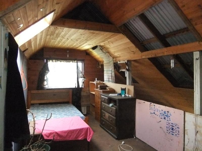 579 Ironcliffe Road, Penguin TAS 7316