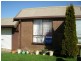 2/5 Gray Street,, Burnie TAS 7320