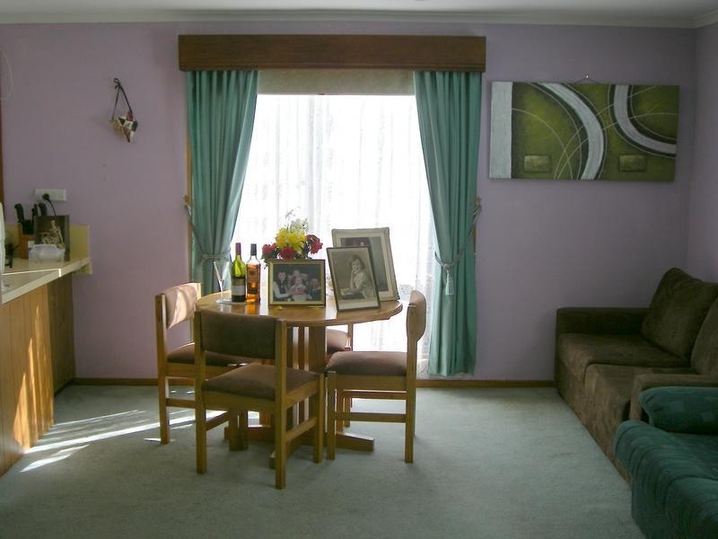 2/5 Gray Street,, Burnie TAS 7320