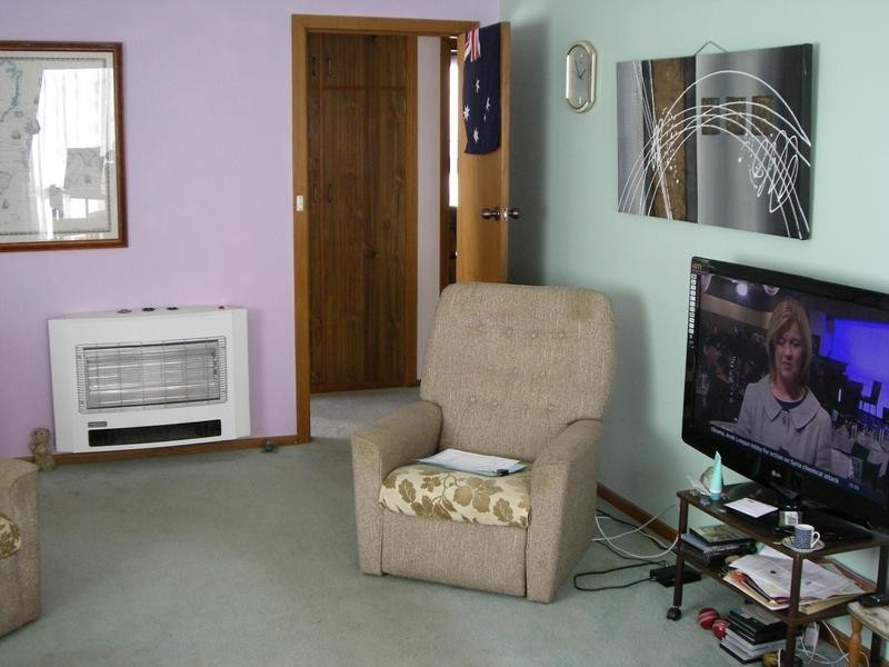 2/5 Gray Street,, Burnie TAS 7320