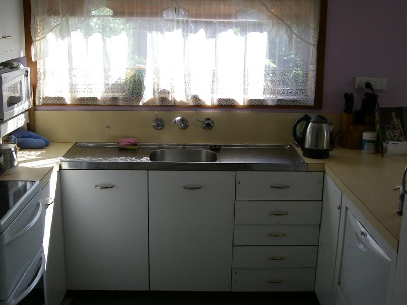 2/5 Gray Street,, Burnie TAS 7320