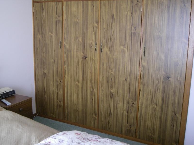 2/5 Gray Street,, Burnie TAS 7320