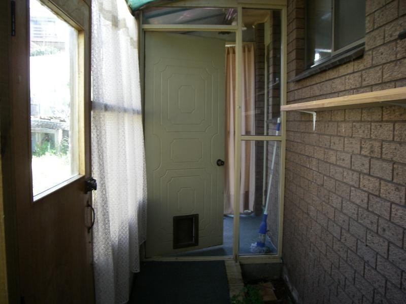 2/5 Gray Street,, Burnie TAS 7320