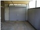 2/5 Gray Street,, Burnie TAS 7320