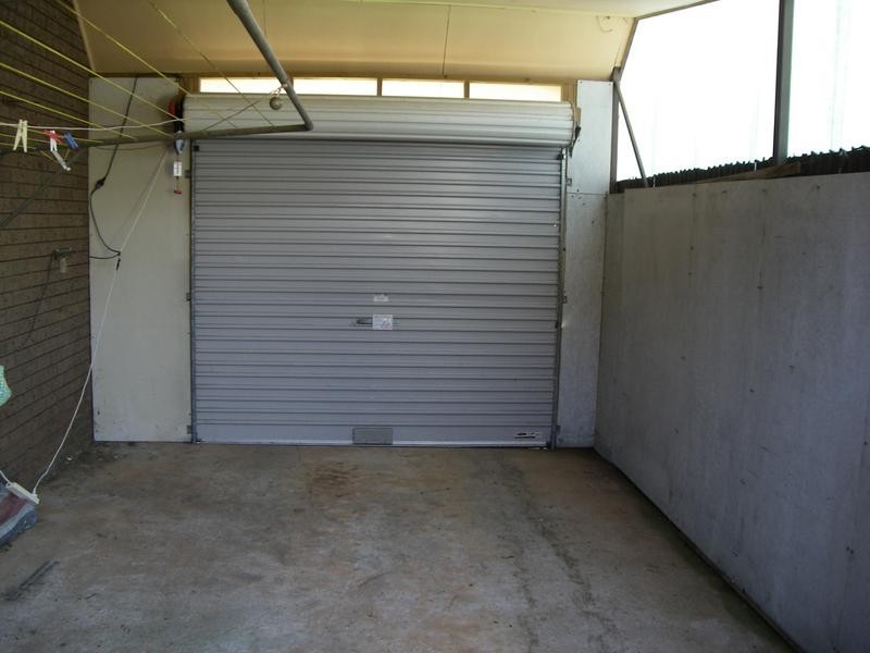 2/5 Gray Street,, Burnie TAS 7320