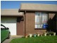 2/5 Gray Street,, Burnie TAS 7320